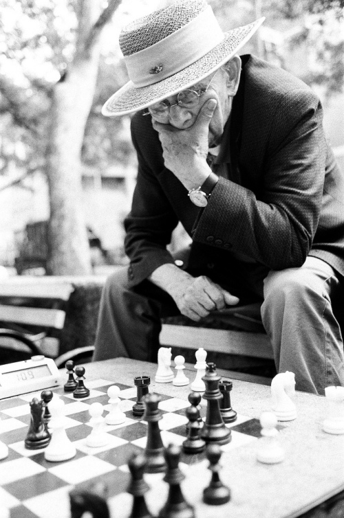 Chess-Gentleman.jpg